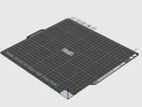 1pcs_HQ_0.16mm layer, 2 walls, 15% infill