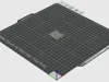 2pcs_SQ_0.2mm layer, 2 walls, 15% infill