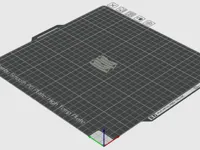 2pcs_HQ_0.16mm layer, 2 walls, 15% infill