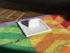 12x12cm, 10x10cm, 8x8cm - 0.2mm layer, 2 walls, 15% infill