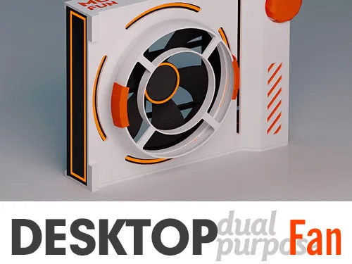 https://makerworld.bblmw.com/makerworld/model/US389f76bfdaf20c/design/2025-08-04_60cbef6ccc312.jpg