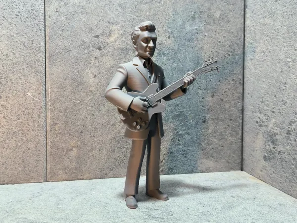 https://makerworld.bblmw.com/makerworld/model/US389f9b9512dce9/design/2fe25c7134616d3d.jpg