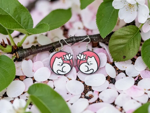https://makerworld.bblmw.com/makerworld/model/US389fc2d16277d4/design/041676bdcdbd5eb6.png