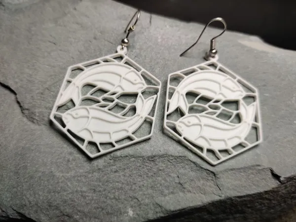 https://makerworld.bblmw.com/makerworld/model/US389fcad1debbca/design/2025-09-28_698e05c55fc95.jpg