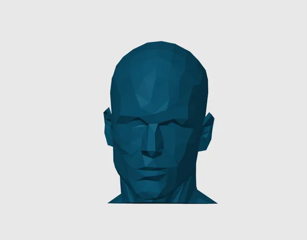 https://makerworld.bblmw.com/makerworld/model/US389fda2090c144/design/2023-12-23_2d0a872ade1c1.png