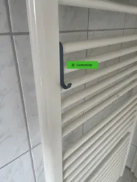 0.16mm layer, 2 walls, 30% infill