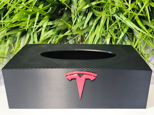 https://makerworld.bblmw.com/makerworld/model/US389ffca9223d6f/design/2025-12-22_f333aa9415a318.jpg