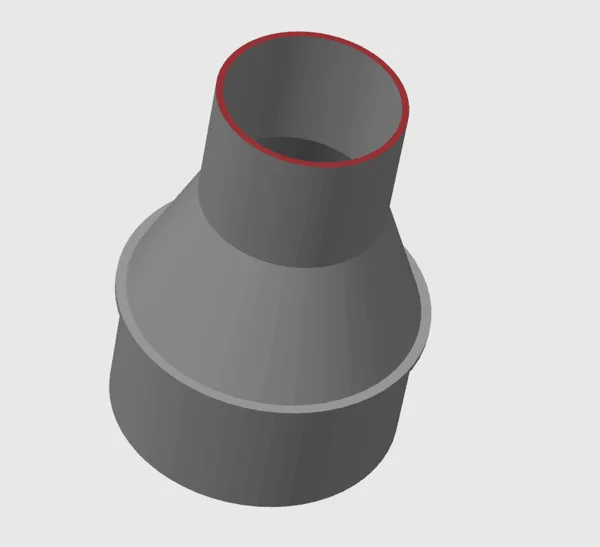 https://makerworld.bblmw.com/makerworld/model/US389ffe20f63305/design/2023-12-16_2c3f78bf7829d.png
