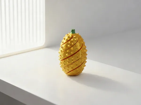 https://makerworld.bblmw.com/makerworld/model/US38a00d3ac20e19/design/2025-12-01_571ff043d25718.jpg