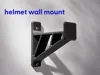 Wall Mount - 0.2mm layer, 4 walls, 10% infill