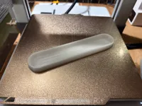 Support magnétique pour Apple Pencil — photo 2