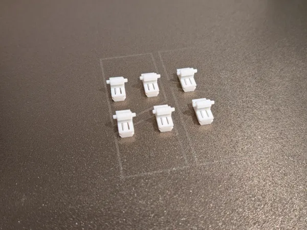 https://makerworld.bblmw.com/makerworld/model/US38a08bc0db5cf6/design/7d422cb53e1c1ed1.jpg