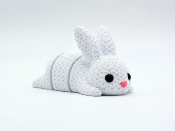 https://makerworld.bblmw.com/makerworld/model/US38a0b245644e82/design/9e525411fbcebee3.jpg
