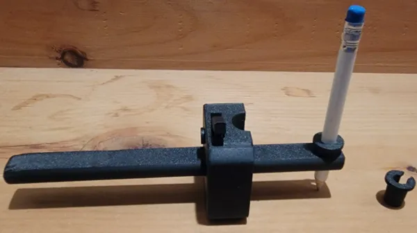 https://makerworld.bblmw.com/makerworld/model/US38a0e6ca007aed/design/2024-12-31_1603d0fff5357.jpg