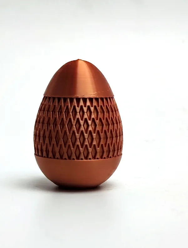 https://makerworld.bblmw.com/makerworld/model/US38a1024e98c68d/design/2024-03-13_8f1e99d55017.jpg