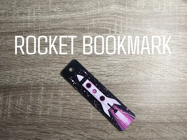 https://makerworld.bblmw.com/makerworld/model/US38a10868d2f034/design/2024-03-10_225fb6a67af9d.png
