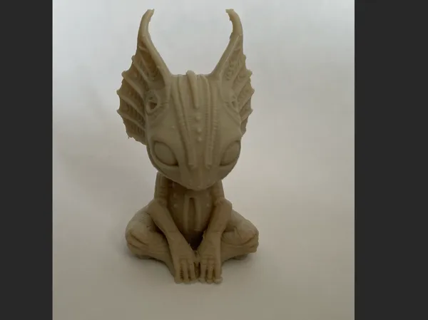 https://makerworld.bblmw.com/makerworld/model/US38a13179da71ea/design/2025-10-03_87ed9e90f2e34.png