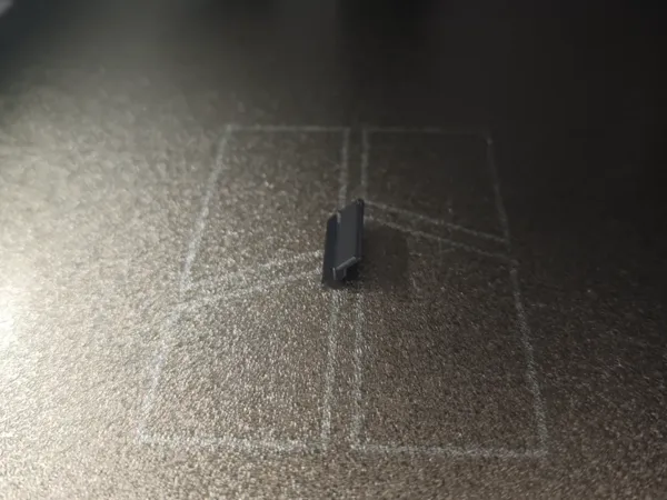 https://makerworld.bblmw.com/makerworld/model/US38a1749a4294c6/design/e89281f1-3d37-4550-89c5-eef4f9a2956b.webp