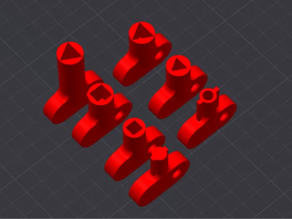 https://makerworld.bblmw.com/makerworld/model/US38a1a8a00b7fe4/design/2025-11-15_f72e4d828285b8.png