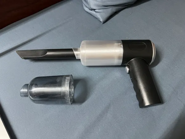 https://makerworld.bblmw.com/makerworld/model/US38a1ab97a89144/design/f236aaf5c85dfa03.jpg