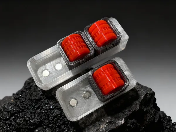 https://makerworld.bblmw.com/makerworld/model/US38a1be9f54be0b/design/2025-11-06_17a5a051e0eb88.jpeg