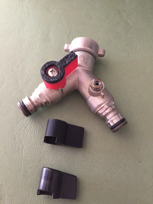 https://makerworld.bblmw.com/makerworld/model/US38a1f186159c87/design/2023-09-27_697c6c9fae80d.jpg