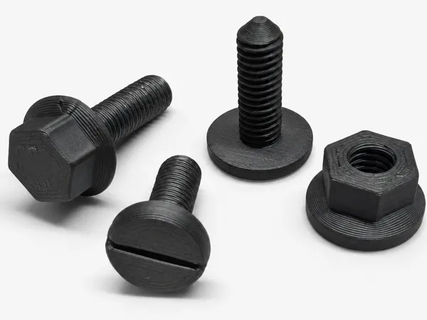 https://makerworld.bblmw.com/makerworld/model/US38a203ae74b346/design/a6e698ed82ba9f72.png