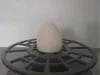 0.2mm layer, 2 walls, 5% infill