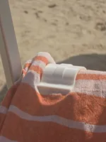 1-pack Beach Towel Clip