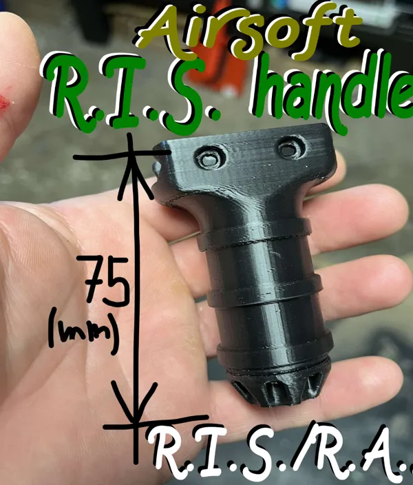 https://makerworld.bblmw.com/makerworld/model/US38a224bee5bcea/design/2025-01-12_445caadefb3e2.jpg