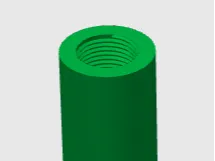 22lr yankee noodle