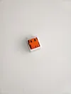 single keycap