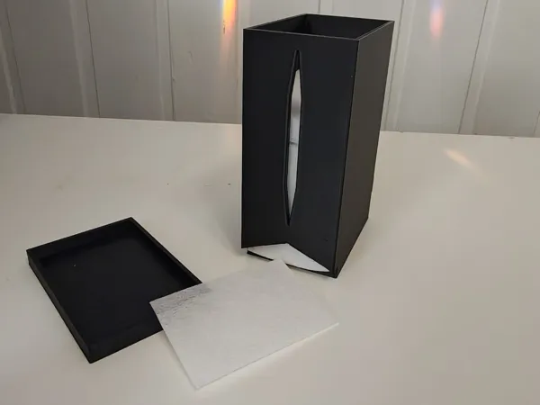 https://makerworld.bblmw.com/makerworld/model/US38a25358668191/design/2025-07-18_30ebed0d67cca.jpg