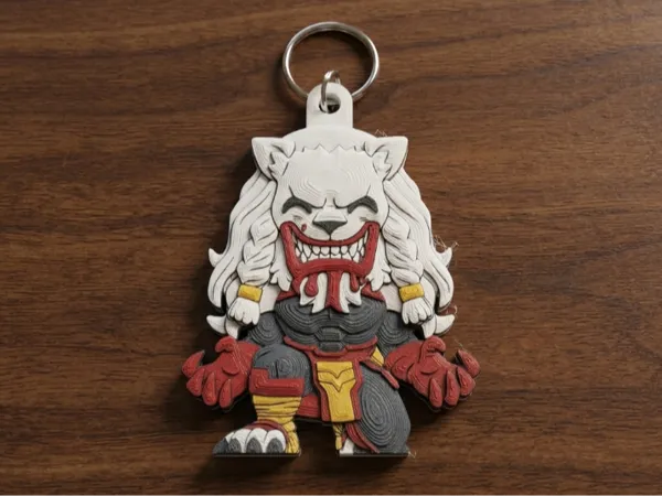 https://makerworld.bblmw.com/makerworld/model/US38a2c847615f2b/design/d2f06f16fe6a3c20.png