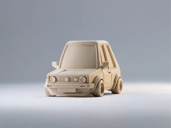 https://makerworld.bblmw.com/makerworld/model/US38a2c8b423bdf1/design/becbb2b115141069.png