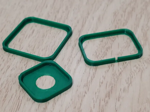 https://makerworld.bblmw.com/makerworld/model/US38a2d51bfbf0d2/design/2025-02-04_d4918c8c4c5dd.jpg