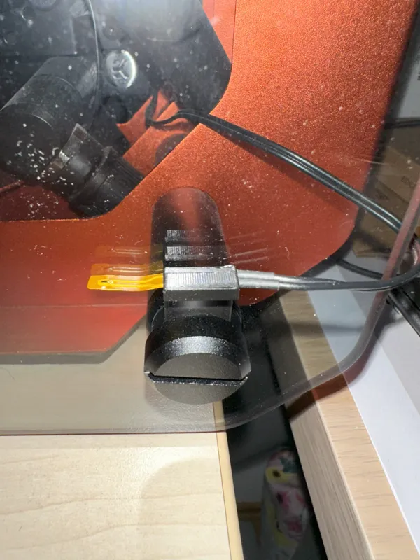 https://makerworld.bblmw.com/makerworld/model/US38a2e5bb19a690/design/2023-12-24_f8e32c264208f.jpg