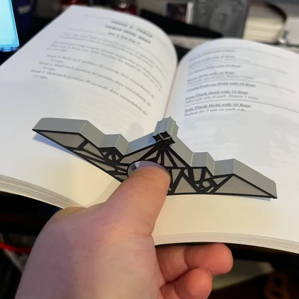 https://makerworld.bblmw.com/makerworld/model/US38a2eb1c7e3828/design/2024-04-05_6f2ae423ac10a.jpg