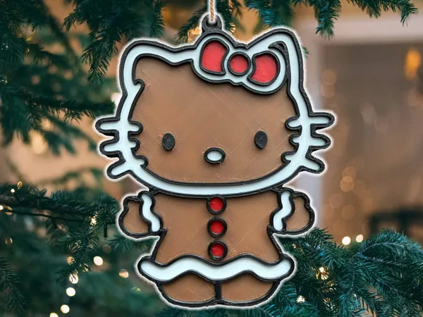 https://makerworld.bblmw.com/makerworld/model/US38a2f16cf198/design/2024-11-12_7cea27a38aa9b.png