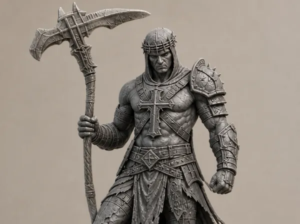 https://makerworld.bblmw.com/makerworld/model/US38a309b49460f2/design/c1dc55450df9c988.png