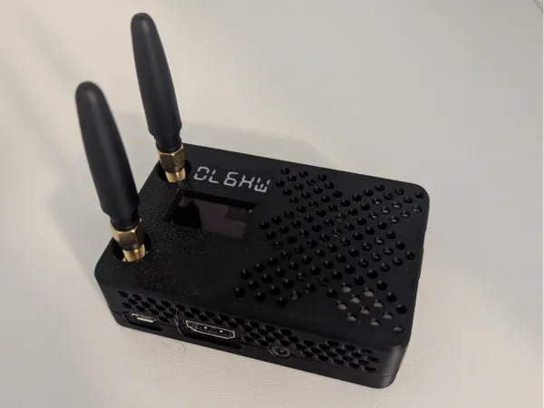 https://makerworld.bblmw.com/makerworld/model/US38a35ee0d50e77/design/2025-09-07_a183e9c69d006.jpg