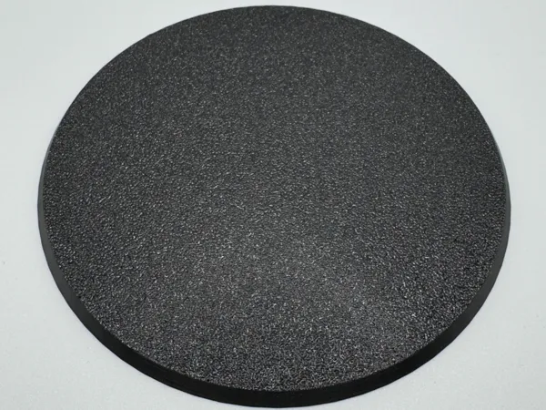 https://makerworld.bblmw.com/makerworld/model/US38a363cde6a218/design/2025-03-26_4ee1561222aef.jpg