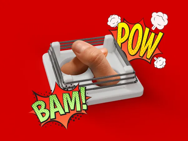 https://makerworld.bblmw.com/makerworld/model/US38a385c868b8cc/design/2024-02-02_0e43863c5f9ca.png