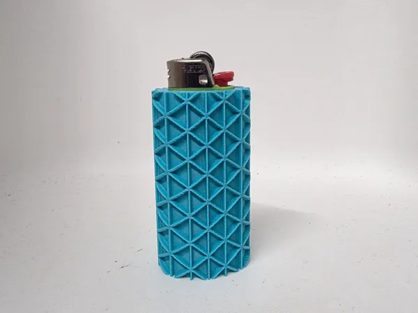 https://makerworld.bblmw.com/makerworld/model/US38a3b81865139f/design/06cfcae276dd14ff.jpg