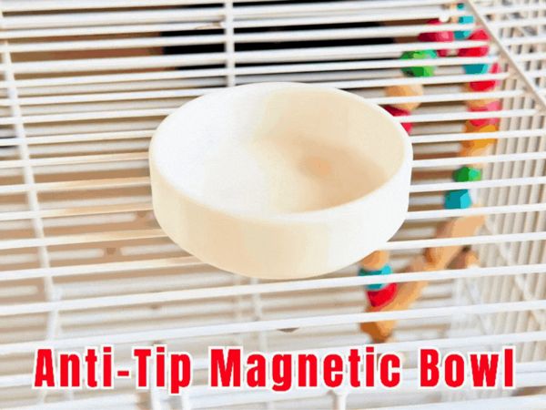 https://makerworld.bblmw.com/makerworld/model/US38a408bb069e3b/design/2025-03-26_4bcd0870229e.gif