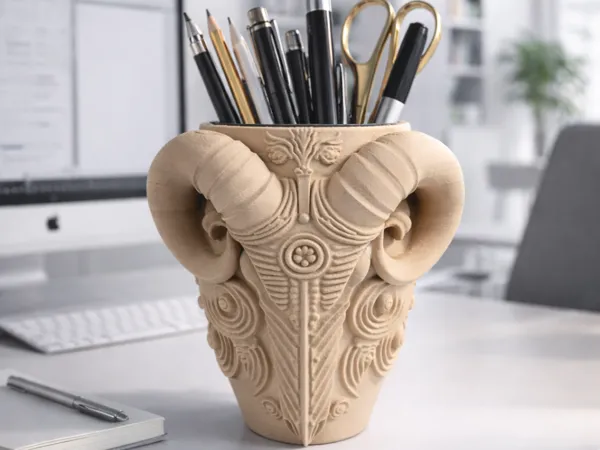 https://makerworld.bblmw.com/makerworld/model/US38a412e3773ad3/design/2025-12-16_4d8f4a07a89bd.png