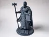 0.2mm layer, 2 walls, 10% infill