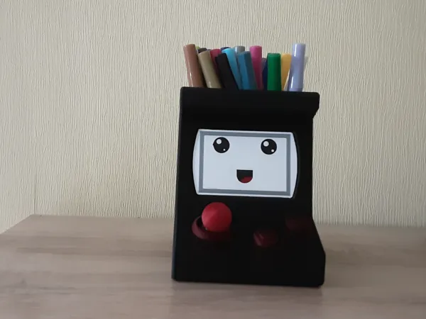 https://makerworld.bblmw.com/makerworld/model/US38a4810d6e7d34/design/2025-06-17_e730b0675b5e38.jpg