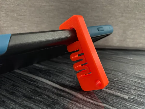 https://makerworld.bblmw.com/makerworld/model/US38a48a6668cb65/design/2023-09-22_8c8f14b18dc5c.jpg