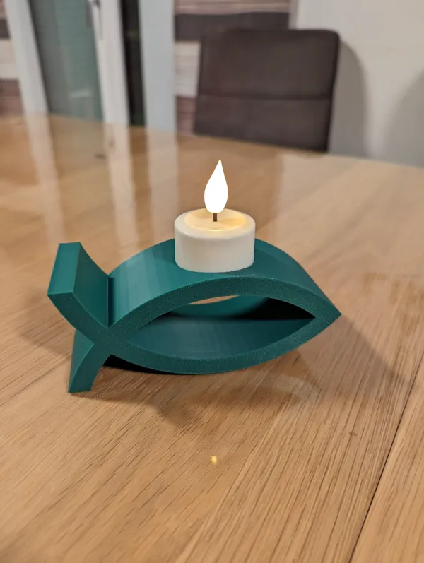 https://makerworld.bblmw.com/makerworld/model/US38a4a2c48adb3d/design/2024-02-17_3adf92b288a2e.jpg